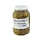 Racconto Peppers Hot Giardiniera 1 gal., PK4 10418 - alternate 1